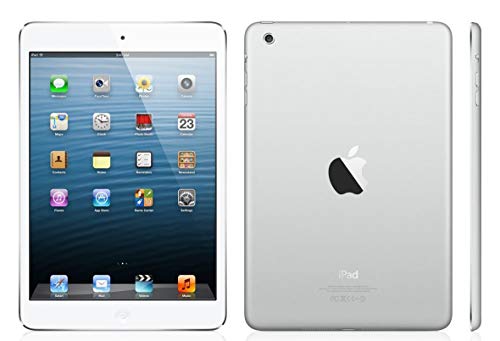 Apple iPad Air 2 16 Go Wi-Fi-2