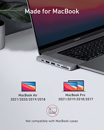 adaptateur