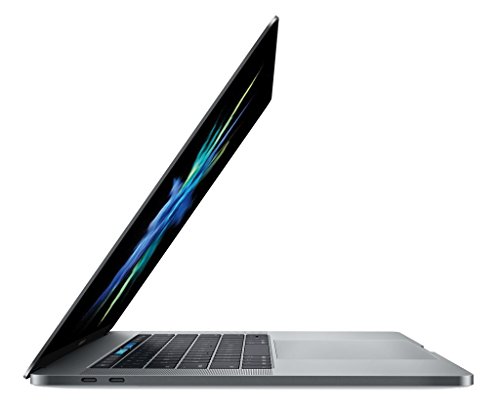 Retina