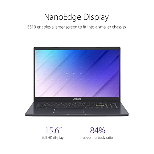 ASUS Vivobook Go 15 L510 Ordinateur portable-2