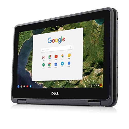 6" Intel Celeron