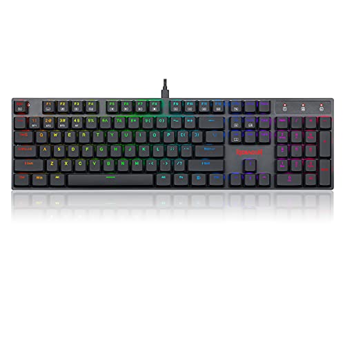 clavier de jeu