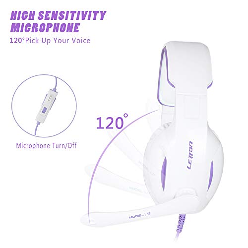 5 mm Casque de