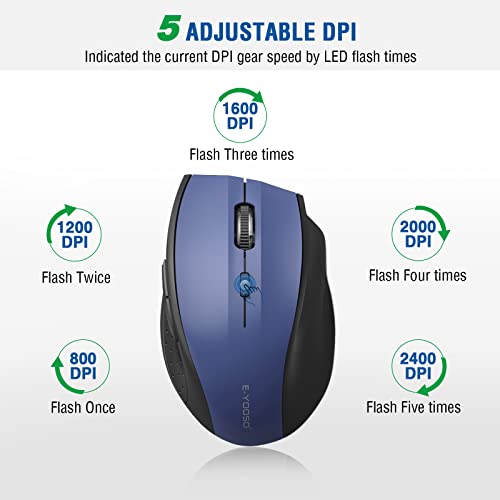 souris d'ordinateur 18