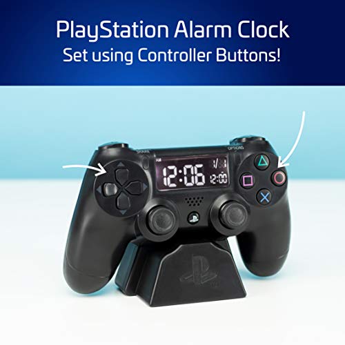 Produit sous licence officielle Paladone Playstation --2