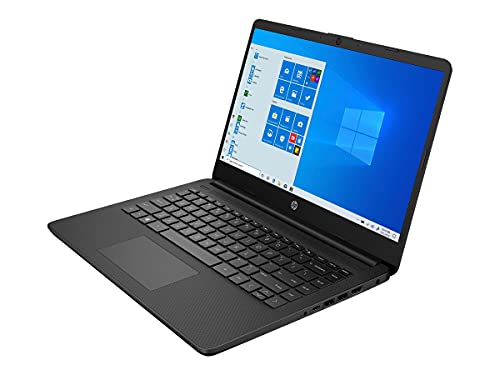 Ordinateur portable léger HP 14" le plus-2