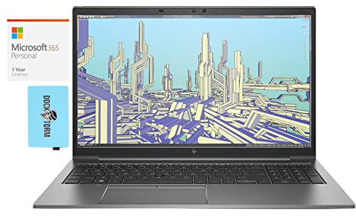 HP Elitebook 830 G8 Reconditionné – Écran Tactile 13,3" FHD, I7-1185G7, 32 Go RAM, 512 Go SSD – Windows 11 Pro