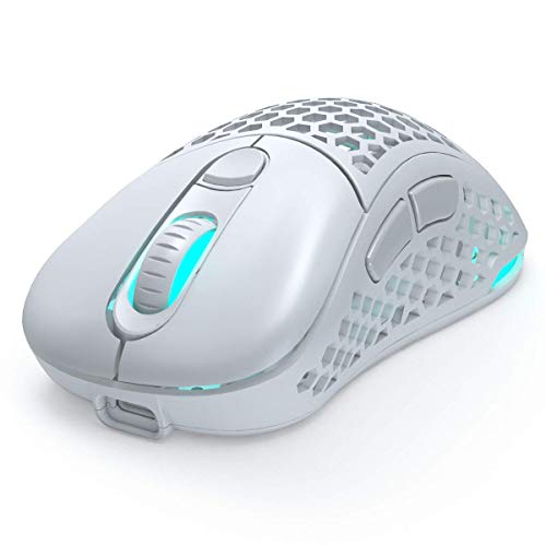 PWNAGE Ultra Custom Wireless Ergo Gen 2.0-2