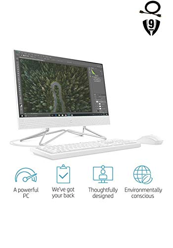 processeur AMD Athlon