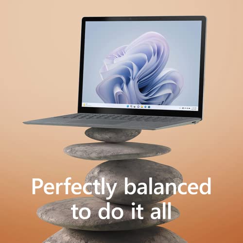 écran tactile