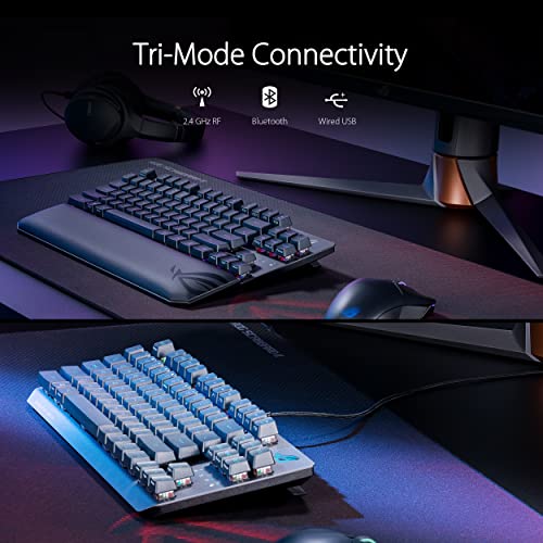 ASUS ROG Strix Scope RX TKL Wireless-2