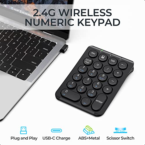 clavier USB 2
