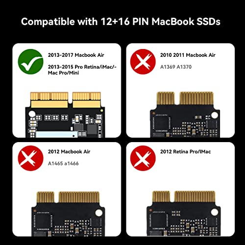 Adaptateur de disque