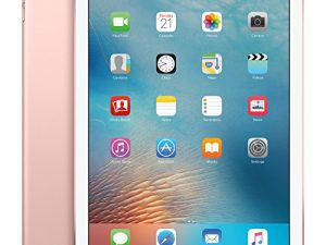 Tablette Apple iPad Pro (32 Go