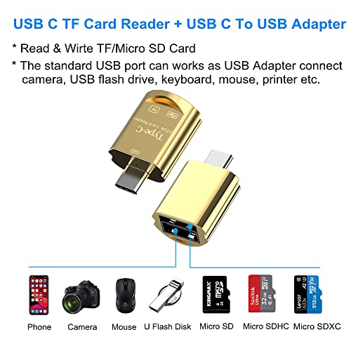 adaptateur 2