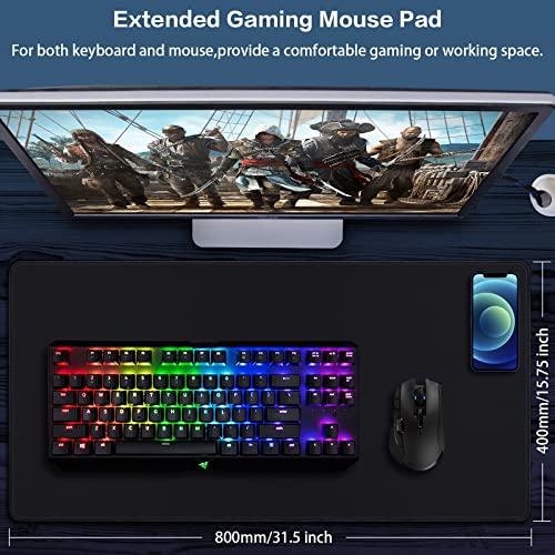 tapis de souris