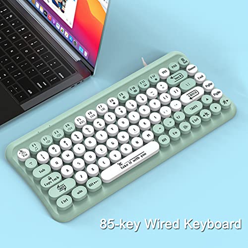 mini clavier portable
