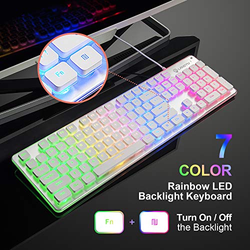clavier