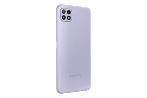 Samsung Galaxy A22 5G A226B Double 64-5