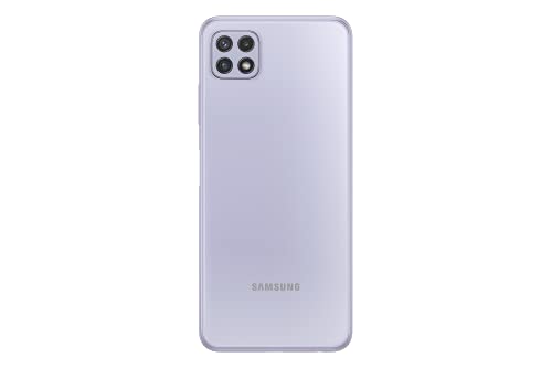 Samsung Galaxy A22 5G A226B Double 64-4