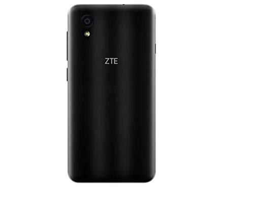 ZTE Blade A3 Lite 5.0" 18:9 Display
