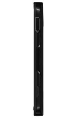 Kyocera DuraFORCE E6810 Pro avec Sapphire Shield-5
