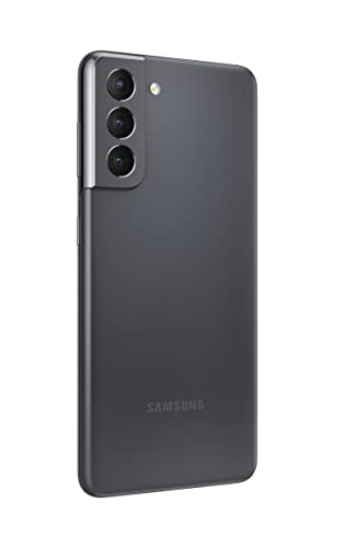 SAMSUNG Galaxy S21 5G