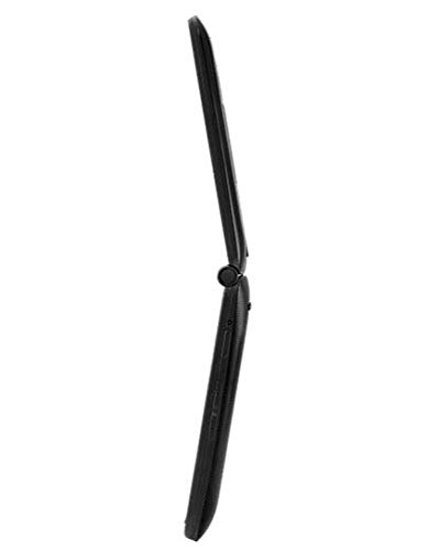 Téléphone à clapet Alcatel Go Flip V-5