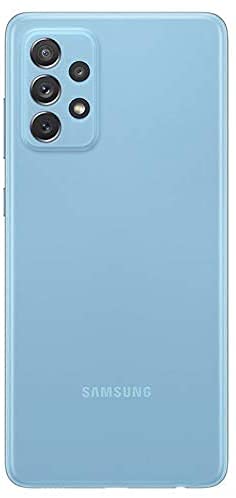 Samsung Galaxy A72 A725F-DS 4G Dual 256-3