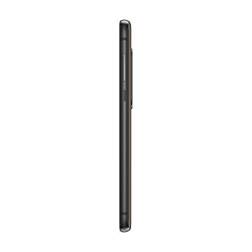 Motorola OneZoom | Débloqué | GSM uniquement-5