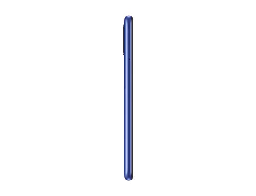 Samsung Galaxy A31 SM-A315G/DS 4G LTE GSM-3