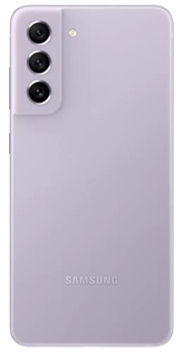 Samsung Galaxy S21 FE G9900 5G 256-5