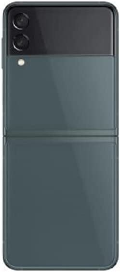 SAMSUNG Galaxy Z Flip 3 5G F711U-3
