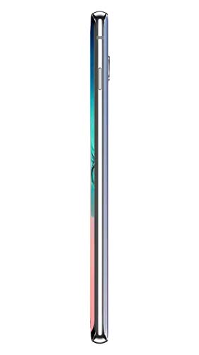 Samsung Galaxy S10 G973F Téléphone Hybride Double-5