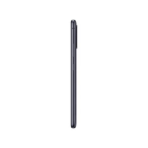 Samsung Galaxy S10 Lite SM-G770F/DS