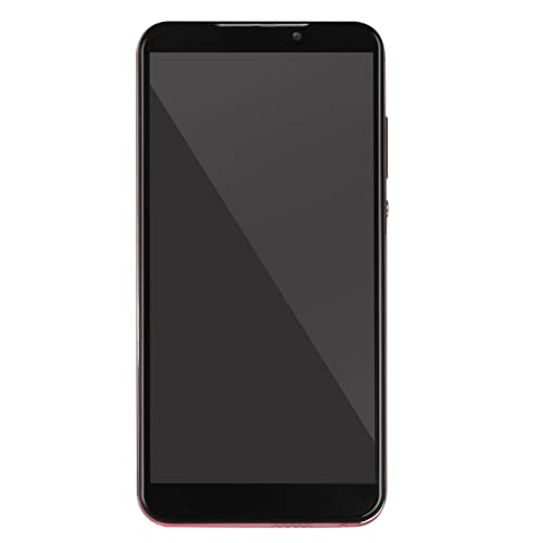 S21ultra Android 8.1 Smart Phone-2