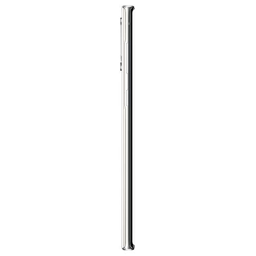 Samsung Galaxy Note 10 Téléphone portable déverrouillé-5