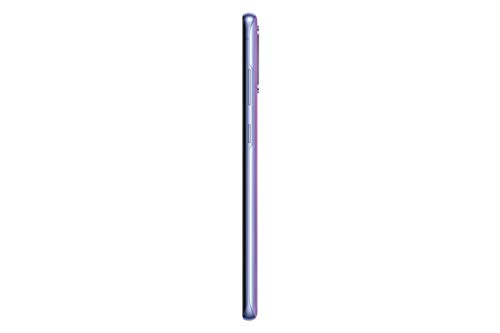 Samsung Galaxy S20 + 5G BTS Edition-4