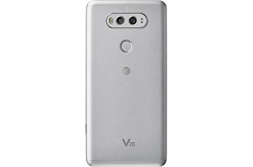Smartphone LG V20 64 Go 5
