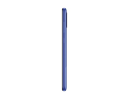 Samsung Galaxy A31 SM-A315G/DS 4G LTE GSM-4