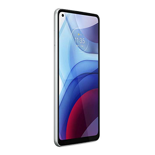 Motorola Moto G Power (2021) 32 Go-4