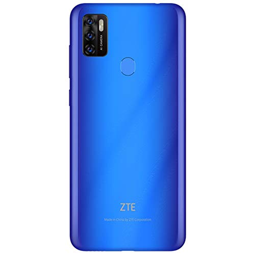 ZTE Blade A7s 2020 (64 Go