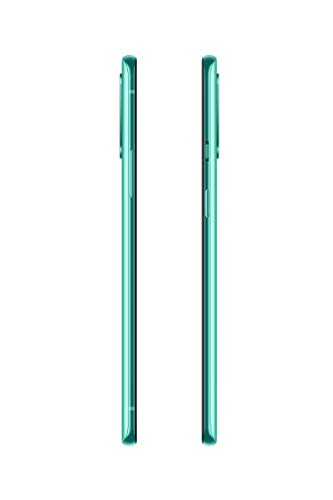 OnePlus 8T | Smartphone Android débloqué 5G-3