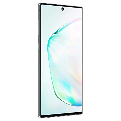 Samsung Galaxy Note 10 SM-N970F/DS 256 Go-3