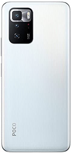 Poco X3 GT 5G + 4G Volte-5