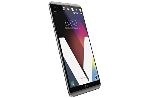 Smartphone LG V20 64 Go 5