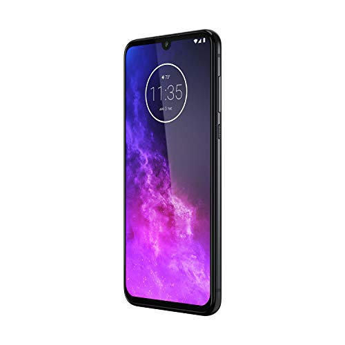 Motorola OneZoom | Débloqué | GSM uniquement-3