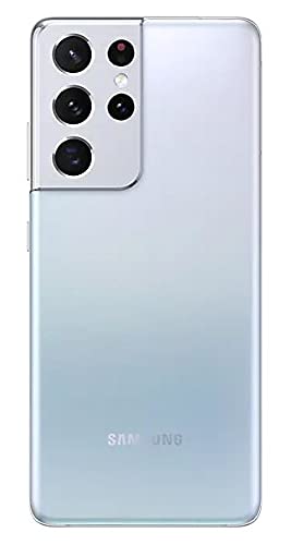 Galaxy S21 Ultra 5G 256 Go |-3