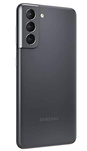 Samsung Electronics Samsung Galaxy S21 5G Édition-4