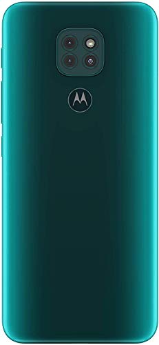 Motorola Moto G9 Play XT2083-1 6